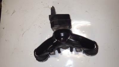 Повітрозабірник труба повітря lexus ls460 ls 460 фото №1