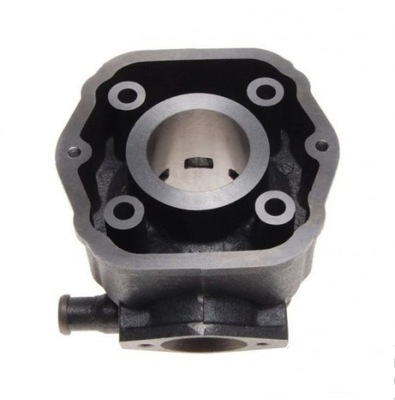 ZONGSHEN LONCIN CROSS 250 4T CYLINDRE PISTON 65,50 - milautoparts-fr.ukrlive.com