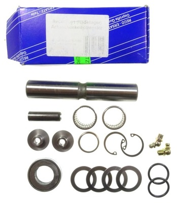 RECO RECO 001 - milautoparts-fr.ukrlive.com