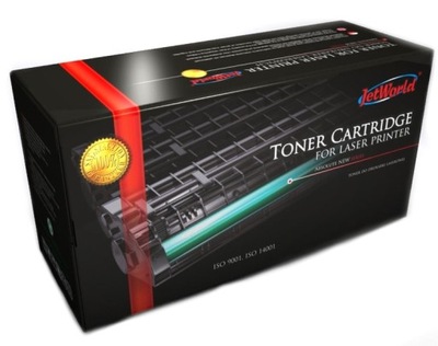 Toner do HP LaserJet 5200 16A Q7516A Q7543A Q7546A