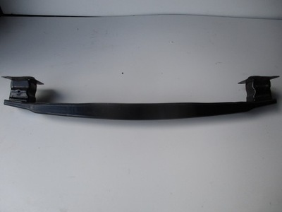 BEAM BUMPER SEAT LEON 5F0 REAR - milautoparts-fr.ukrlive.com