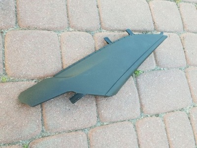 PLASTIC CASING PANELS OPEL INSIGNIA B 13481024 - milautoparts-fr.ukrlive.com