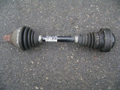 VW SEAT SKODA 2.0 TDI - HALF-AXLE LEFT 1K0407271BN - milautoparts-fr.ukrlive.com