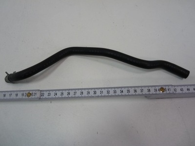 Mbm subaru levorg труба wody wąż жидкость фото №1