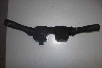 Перемикач світла renault оригінальний номер h125560jy02a фото №1