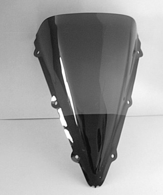 GLASS MOTORCYCLE YAMAHA YZF R1 2004-2006R. RACE - milautoparts-fr.ukrlive.com