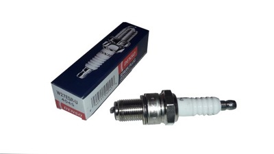 DENSO PLUG IGNITION W27ESR-U HONDA YAMAHA - milautoparts-fr.ukrlive.com