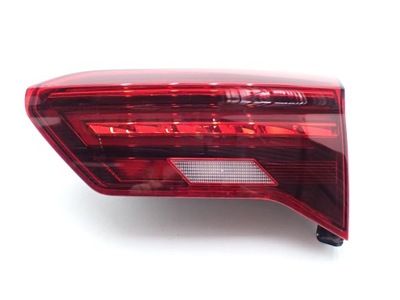 RIGHT REAR LIGHT LED T-ROC 2GA945094B ORIGINAL - milautoparts-fr.ukrlive.com