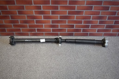 Wał приводной bmw 3 f30 f31 8626690 фото №1