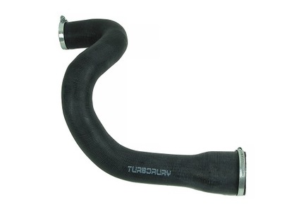 TUYAU DE RADIATEUR PEUGEOT 807 CITROEN 2.2 0382.Z5 - milautoparts-fr.ukrlive.com