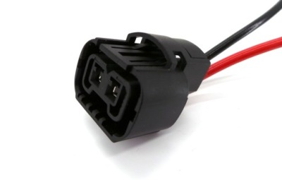 P13w колодка штекер разъём цоколь фото №1