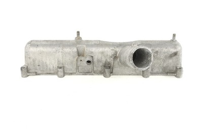 MANIFOLD INTAKE 2.3 FIAT DUCATO 06- 504058788 - milautoparts-fr.ukrlive.com