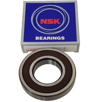 ŁOŻYSKO 6804 2RS NSK 20x32x7