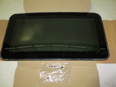 PANORAMIC ROOF GLASS RANGE ROVER HSE LR045422 - milautoparts-fr.ukrlive.com