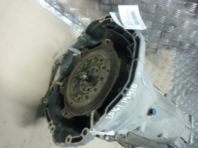 BMW F15 F16 AUTOMATIC BOX GEAR 4.4I 5.0I N63 GA8HP70X 8611251 - milautoparts-fr.ukrlive.com