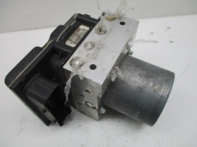 BMW E83 X3 PUMP ABS 3414791 ,,0265950318 , ,6762059 - milautoparts-fr.ukrlive.com