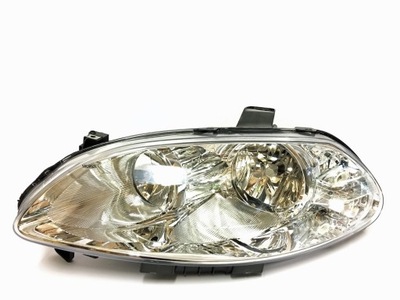 FIAT CROMA 05-07 DEPO NEW CONDITION LAMP LEFT - milautoparts-fr.ukrlive.com