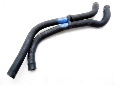 CABLE JUNCTION PIPE WATER ALFA ROMEO 1.8 156 146 GTV  