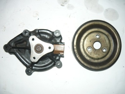 POMPE EAUX V755699380 MINI COOPER S1,6 - milautoparts-fr.ukrlive.com