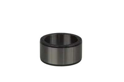 BUSHING PILLAR REAR LYZKI CASE 107124A1 - milautoparts-fr.ukrlive.com