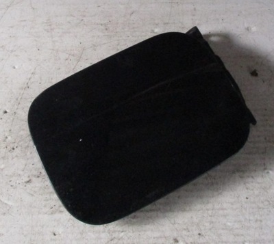 5639/2 крышка заливной топлива audi 80 b3 b4 фото №1