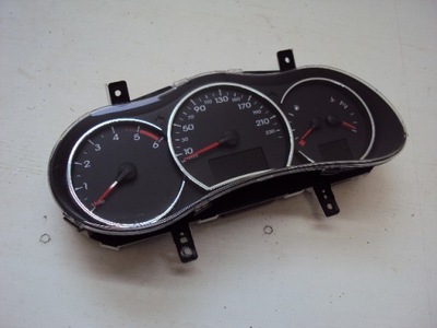 DASHBOARD RENAULT KOLEOS 24810-2077R - milautoparts-fr.ukrlive.com