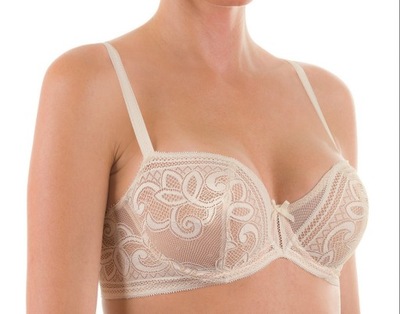 Felina Conturelle 804818 Viva - wanilia - 80 E