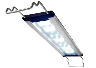 Happet AquaLED LAMPA / BELKA LED 38W 144-167cm