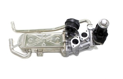 121-01-088 ABAKUS VALVE EGR IBIZA 1.6TDI 09-12 - milautoparts-fr.ukrlive.com