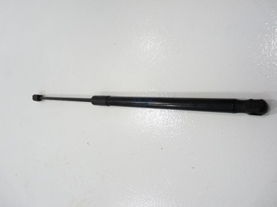 Mbm polo 6r амортизатор кришки задня 6r6827550a фото №1