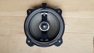 LOUDSPEAKER REAR REAR AUDI A3 8P0 8H0035411 - milautoparts-fr.ukrlive.com