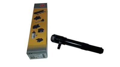 Ngk котушка запалювання u5018 fiat panda 500 bravo ii фото №1