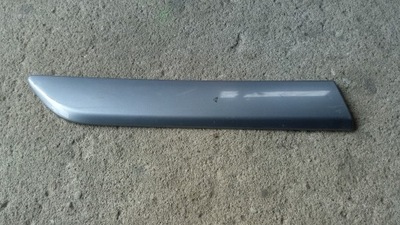 OPEL CORSA D 3D FACING, PANEL RIGHT WING - milautoparts-fr.ukrlive.com