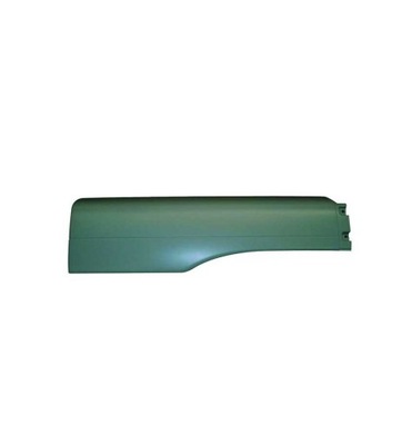 PARE-BOUE MAN TGA L-LX GAUCHE - milautoparts-fr.ukrlive.com