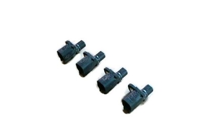 SENSOR SENSORS ABS ESP REAR FORD S-MAX MK1 06-15R - milautoparts-fr.ukrlive.com