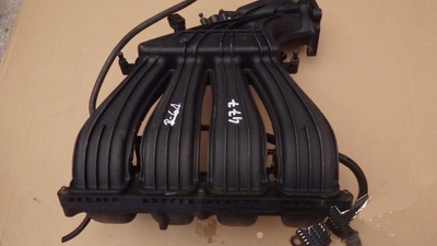 Колектор всмоктуючий pt. cruiser 04777866ad фото №1