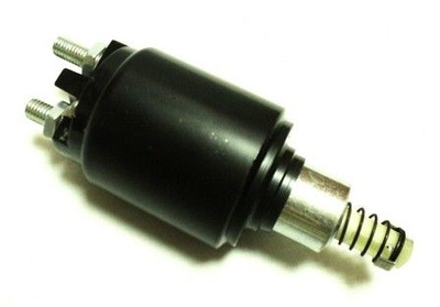 SWITCH STARTER 24V MERCEDES - milautoparts-fr.ukrlive.com