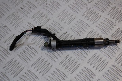 NOZZLE AUDI A8 D5 4N 06M906036R - milautoparts-fr.ukrlive.com