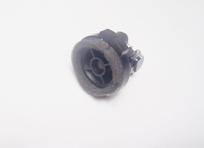 Auris ii corolla e16 12-19 динамік двері перед фото №1