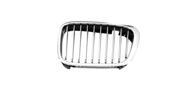 GRILLE - milautoparts-fr.ukrlive.com