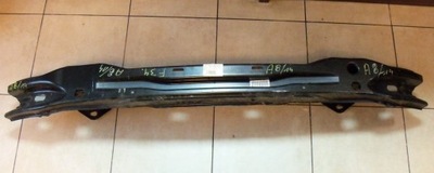 BMW 3 GT F34 3GT REINFORCER BUMPER BEAM REAR - milautoparts-fr.ukrlive.com