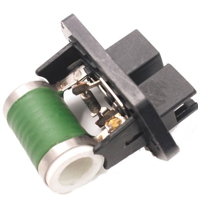 RESISTOR RESISTOR AIR BLOWERS ALFA ROMEO FIAT LANCIA - milautoparts-fr.ukrlive.com