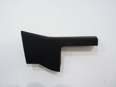 Mbm skoda kodiaq защита заглушка 565885879 фото №1