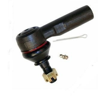 Наконечник pontiac vibe toyota matrix наконечник фото №1