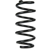 Kayaba пружина задняя avensis sedan 02.2009 - .. фото №1