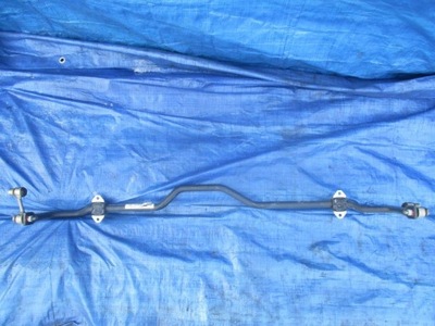 Тяга стабілізатора mercedes gla cla w176 amg фото №1