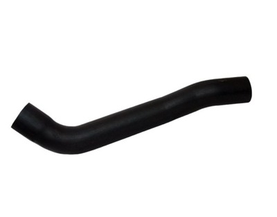 Труба wąż turbo интеркулер alfa romeo 147 156 фото №1