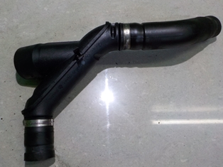 XSARA PICASSO 2.0 HDI ODMA