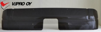 Nowa накладка защита от солнца. renault magnum фото №1