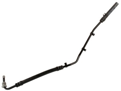 CABLE ELECTRICALLY POWERED HYDRAULIC STEERING TRW VW FOX POLO ORIGINAL NEW CONDITION  
